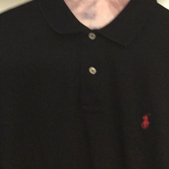 Polo Ralph Lauren Other - Polo Ralph Lauren